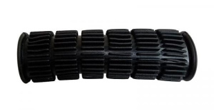 Ручки мотоблока 8/1WG900