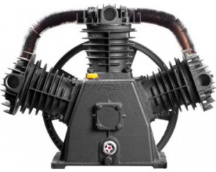 Голова компрессорная ELAND EV3-30-500 Голова компрессорная ELAND EV3-30-500