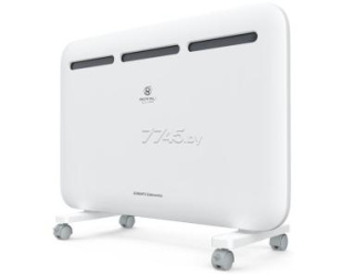 Конвектор ROYAL CLIMA Sorento Elettronico REC-S1500E