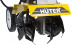 Мотокультиватор GMC-2.8 Huter