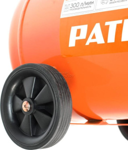 Компрессор PATRIOT WO 50-300 (525301925) Компрессор PATRIOT WO 50-300 (525301925)