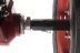 Мотоблок Lifan 1WG1100-D Колеса 5.00-12, двигатель 177F-В Мотоблок Lifan 1WG1100-D Колеса 5.00-12, двигатель 177F-В