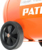 Компрессор PATRIOT WO 50-300 (525301925) Компрессор PATRIOT WO 50-300 (525301925)