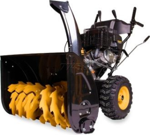Снегоуборщик CHAMPION ST1376E Снегоуборщик CHAMPION ST1376E