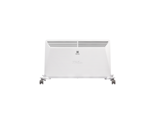 Конвектор ELECTROLUX Torrid ECH/T-1500 M Конвектор ELECTROLUX Torrid ECH/T-1500 M