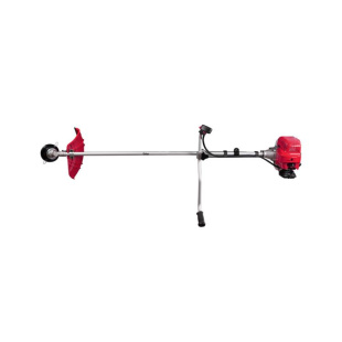 Триммер бензиновый FUBAG FPT 33