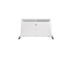 Конвектор ELECTROLUX Torrid ECH/T-1500 M Конвектор ELECTROLUX Torrid ECH/T-1500 M