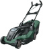 Газонокосилка электрическая BOSCH AdvancedRotak 650 (06008B9200)
