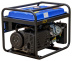 Генератор бензиновый ECO PE-9001E3FP
