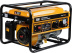 Генератор бензиновый SBK BG4600