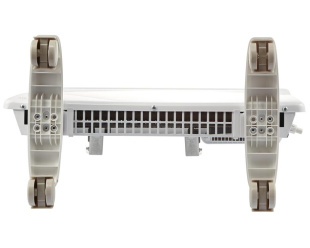 Конвектор ELECTROLUX Air Stream ECH/AS-1500 MR (НС-1120234)