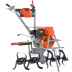 Культиватор SKIPER GT-850SC + колеса BRADO 19х7-8 (комплект) Культиватор SKIPER GT-850SC + колеса BRADO 19х7-8 (комплект)