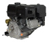 Двигатель Lifan KP460E D25 3A Двигатель Lifan KP460E D25 3A