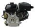 Двигатель Lifan NP445E D25 11A Двигатель Lifan NP445E D25 11A