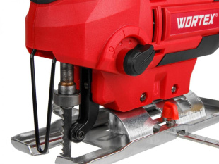 Качели подвесные детские "Лео" ОЛЬСА