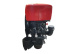 Двигатель дизельный ROSSEL R18 (18 л.с.) Двигатель дизельный ROSSEL R18 (18 л.с.)