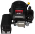 Двигатель Loncin LC1P96F (A type) D25.4 15А Двигатель Loncin LC1P96F (A type) D25.4 15А