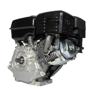Двигатель Lifan 177F (шлицевой вал) (for R) Двигатель Lifan 177F (шлицевой вал) (for R)
