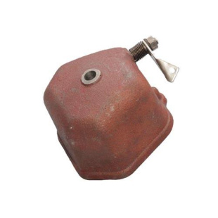 Крышка клапанная R190