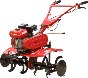 Культиватор бензиновый ASILAK SL-83B Культиватор бензиновый ASILAK SL-83B