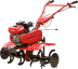 Культиватор бензиновый ASILAK SL-83B Культиватор бензиновый ASILAK SL-83B
