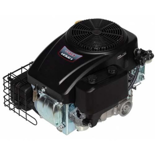 Двигатель Loncin LC1P90F-1 (вал 25.4) 15лс 12А