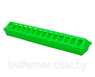 Кормушка для мелкой птицы