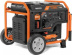 Генератор инверторный DAEWOO POWER GDA 6600Ei