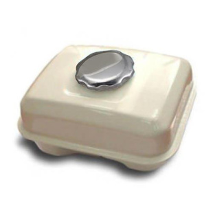 Бак топливный 168F(GX200)