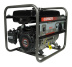 Генератор Loncin LC1600-JS Генератор Loncin LC1600-JS