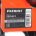 Культиватор бензиновый PATRIOT Denver F (460104478)