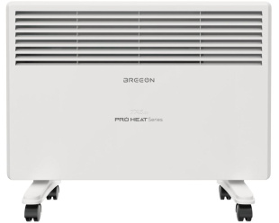 Конвектор BREEON Pro Heat BCPT-2000 KM