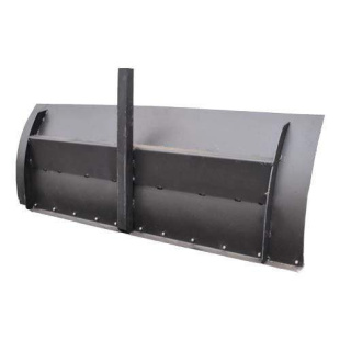 Снегоотвал адаптера Хорс передненавесной