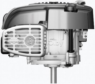 Двигатель бензиновый BRIGGS&STRATTON 750EX (1006025025H5YY1001) Двигатель бензиновый BRIGGS&STRATTON 750EX (1006025025H5YY1001)