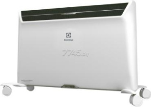 Конвектор ELECTROLUX ECH/AGI-1500