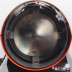 Пушка тепловая дизельная PATRIOT DTC-228 (633703023) Пушка тепловая дизельная PATRIOT DTC-228 (633703023)