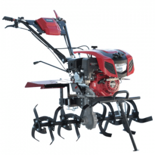 Культиватор BRADO GT-1000SX + колеса BRADO 7.00-12 (комплект) Культиватор BRADO GT-1000SX + колеса BRADO 7.00-12 (комплект)