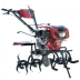 Культиватор BRADO GT-1000SX + колеса BRADO 7.00-12 (комплект) Культиватор BRADO GT-1000SX + колеса BRADO 7.00-12 (комплект)