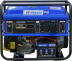 Генератор бензиновый ECO PE-9001ES