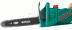 Пила цепная электрическая BOSCH AKE 40 S (0600834600)