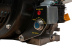Двигатель Loncin Diesel D460FD (A1 type) D25 5А Двигатель Loncin Diesel D460FD (A1 type) D25 5А