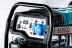 Бензиновый генератор Alteco Professional AGG 11000Е2 Бензиновый генератор Alteco Professional AGG 11000Е2
