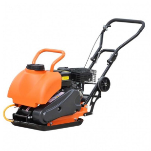 Виброплита SKIPER C60PRO-3 Виброплита SKIPER C60PRO-3