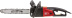 Пила цепная электрическая WORTEX EC 4024 SF (EC4024SF0011) Пила цепная электрическая WORTEX EC 4024 SF (EC4024SF0011)