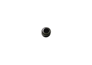 Подшипник роликовый регулировки газа LIFAN Diesel GB/T290-98 (НК081410)/C188F Подшипник роликовый регулировки газа LIFAN Diesel GB/T290-98 (НК081410)/C188F