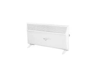 Конвектор LORIOT Magic LHCY-2000 М Конвектор LORIOT Magic LHCY-2000 М