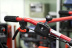 Культиватор бензиновый FERMER FM-903MS (FM-903MS) Культиватор бензиновый FERMER FM-903MS (FM-903MS)