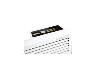 Конвектор ZANUSSI ZCH/S-1500 ER Конвектор ZANUSSI ZCH/S-1500 ER