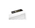 Конвектор ZANUSSI ZCH/S-1500 ER Конвектор ZANUSSI ZCH/S-1500 ER