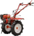Культиватор бензиновый ASILAK SL-85
